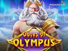 Bilgisayar qr kodu nerede. Caesars casino online real money.62